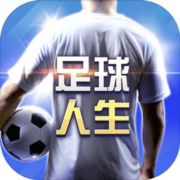 澳门新葡萄新京威尼斯6966
