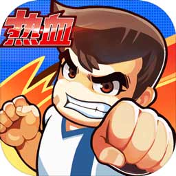 开元棋脾595cc