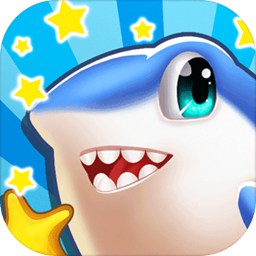 3868银河总站