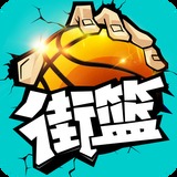 博鱼官方入口免费下载