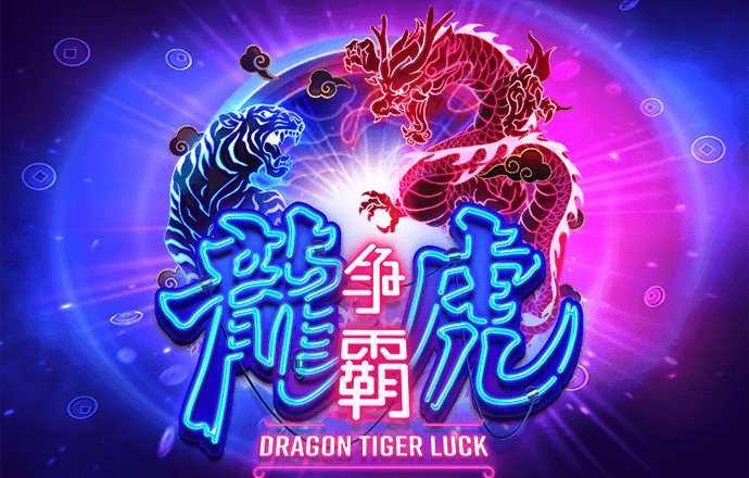 开元KY888棋牌安卓版