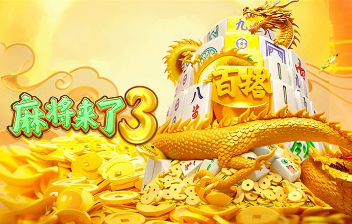 bckbet体育官网下载
