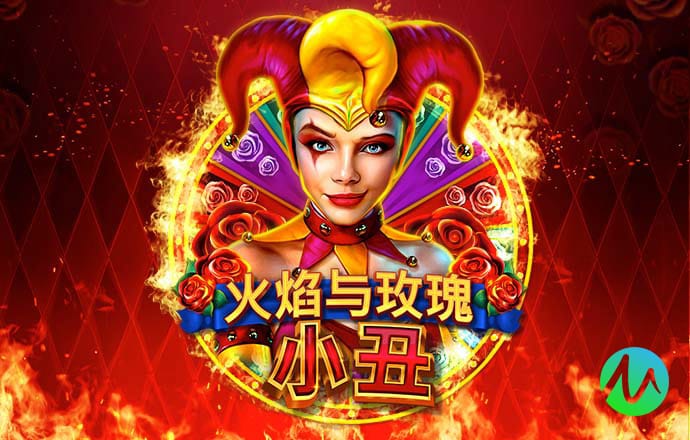 浩瀚体育下载官网手机版