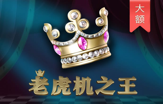 ayx体育登录