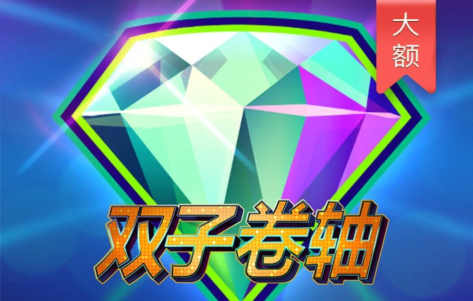 c7c7娱乐平台官网入口下载