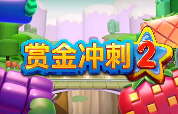 c7娱乐官网版下载