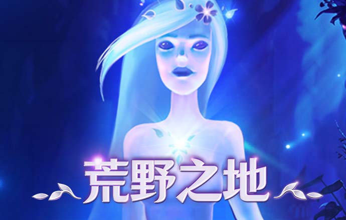 百家乐网站下载