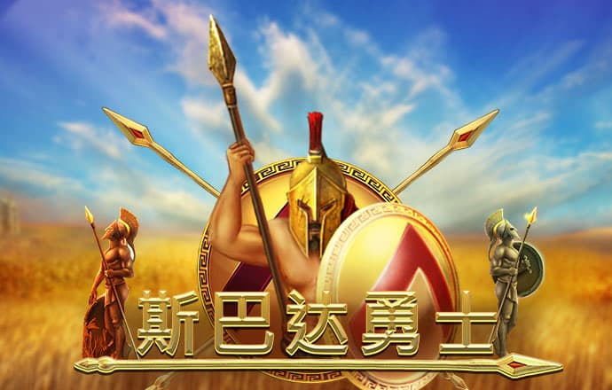 cq9跳高高游戏网站试玩